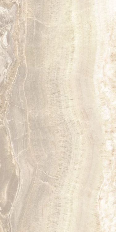Onyx of Cerim Sand Nat 12 x 24